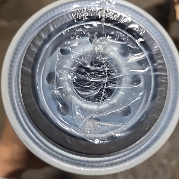 Fleetguard FS1000 Premium Fuel/Water Separator Spin-On Filter Brand New - Picture 6 of 8